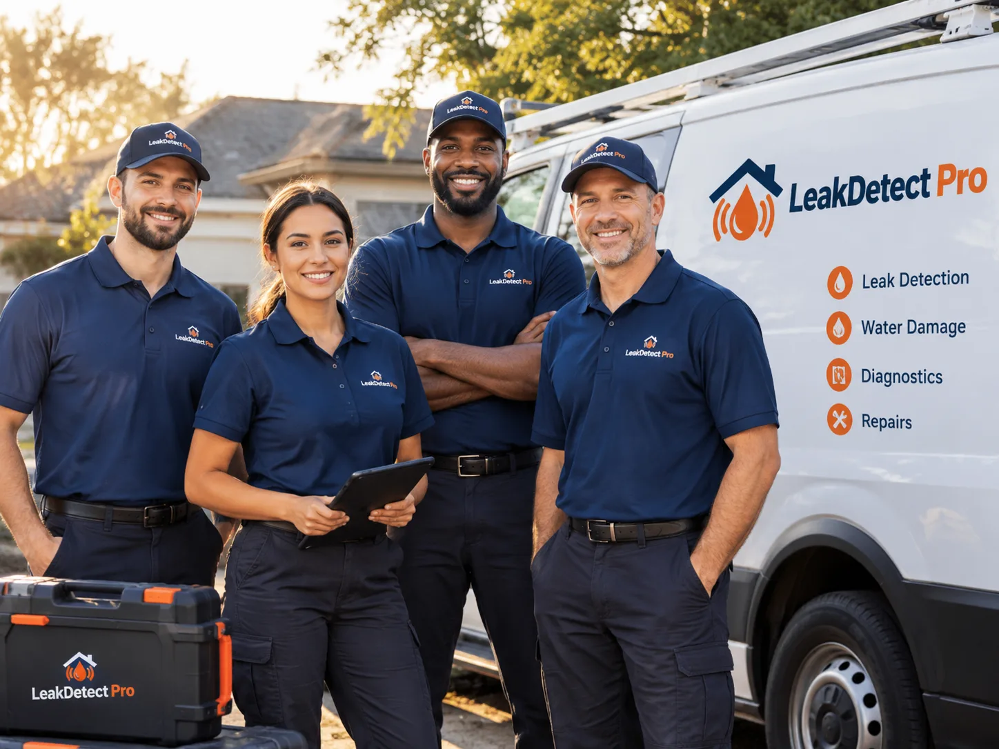 Roof Repair company in Kamiah, ID